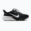 Vyriški bėgimo batai Nike Pegasus 42 EasyOn black/dark smoke grey/white