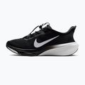 Vyriški bėgimo batai Nike Pegasus 42 EasyOn black/dark smoke grey/white 2