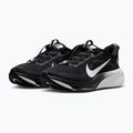 Vyriški bėgimo batai Nike Pegasus 42 EasyOn black/dark smoke grey/white 3