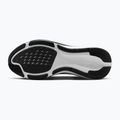 Vyriški bėgimo batai Nike Pegasus 42 EasyOn black/dark smoke grey/white 4
