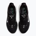 Vyriški bėgimo batai Nike Pegasus 42 EasyOn black/dark smoke grey/white 5
