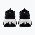 Vyriški bėgimo batai Nike Pegasus 42 EasyOn black/dark smoke grey/white 6