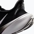 Vyriški bėgimo batai Nike Pegasus 42 EasyOn black/dark smoke grey/white 8