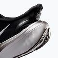 Vyriški bėgimo batai Nike Pegasus 42 EasyOn black/dark smoke grey/white 9