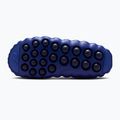 Moteriškos šlepetės Nike Mind 001 old royal/midnight navy/metallic silver 3