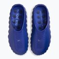 Moteriškos šlepetės Nike Mind 001 old royal/midnight navy/metallic silver 4