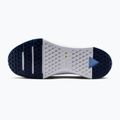 Vyriški treniruočių batai Nike Metcon 10 white/indigo storm/volt/thunder blue 3