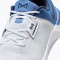 Vyriški treniruočių batai Nike Metcon 10 white/indigo storm/volt/thunder blue 5