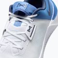 Vyriški treniruočių batai Nike Metcon 10 white/indigo storm/volt/thunder blue 6