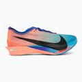 Vyriški bėgimo batai Nike Streakfly 2 atomic pink/racer blue/white 2
