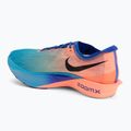 Vyriški bėgimo batai Nike Streakfly 2 atomic pink/racer blue/white 3