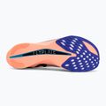 Vyriški bėgimo batai Nike Streakfly 2 atomic pink/racer blue/white 4