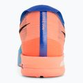 Vyriški bėgimo batai Nike Streakfly 2 atomic pink/racer blue/white 6