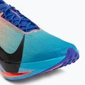 Vyriški bėgimo batai Nike Streakfly 2 atomic pink/racer blue/white 7