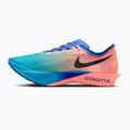 Vyriški bėgimo batai Nike Streakfly 2 atomic pink/racer blue/white 2