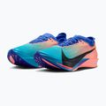 Vyriški bėgimo batai Nike Streakfly 2 atomic pink/racer blue/white 3