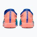 Vyriški bėgimo batai Nike Streakfly 2 atomic pink/racer blue/white 6