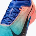 Vyriški bėgimo batai Nike Streakfly 2 atomic pink/racer blue/white 7