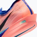 Vyriški bėgimo batai Nike Streakfly 2 atomic pink/racer blue/white 8