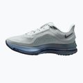 Vyriški bėgimo batai Nike Pegasus Premium grey mist/mineral slate/dark obsidian 2