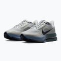 Vyriški bėgimo batai Nike Pegasus Premium grey mist/mineral slate/dark obsidian 3