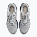 Vyriški bėgimo batai Nike Pegasus Premium grey mist/mineral slate/dark obsidian 5