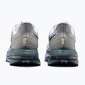 Vyriški bėgimo batai Nike Pegasus Premium grey mist/mineral slate/dark obsidian 6