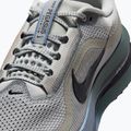 Vyriški bėgimo batai Nike Pegasus Premium grey mist/mineral slate/dark obsidian 7