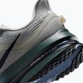 Vyriški bėgimo batai Nike Pegasus Premium grey mist/mineral slate/dark obsidian 8