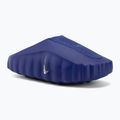 Moteriškos šlepetės Nike Mind 001 old royal/midnight navy/metallic silver