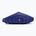 Moteriškos šlepetės Nike Mind 001 old royal/midnight navy/metallic silver 2