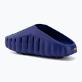 Moteriškos šlepetės Nike Mind 001 old royal/midnight navy/metallic silver 3