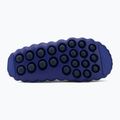 Moteriškos šlepetės Nike Mind 001 old royal/midnight navy/metallic silver 4