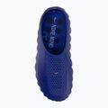 Moteriškos šlepetės Nike Mind 001 old royal/midnight navy/metallic silver 5