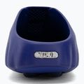 Moteriškos šlepetės Nike Mind 001 old royal/midnight navy/metallic silver 6