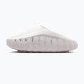 Moteriškos šlepetės Nike Mind 001 summit white/phantom/metallic silver 2