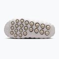Moteriškos šlepetės Nike Mind 001 summit white/phantom/metallic silver 3