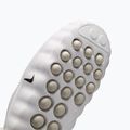 Moteriškos šlepetės Nike Mind 001 summit white/phantom/metallic silver 6