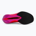 Moteriški bėgimo batai Nike Vaporfly 4 Hyper Pink/Fuchsia Blast/Black 4