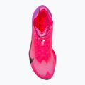 Moteriški bėgimo batai Nike Vaporfly 4 Hyper Pink/Fuchsia Blast/Black 5