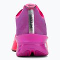 Moteriški bėgimo batai Nike Vaporfly 4 Hyper Pink/Fuchsia Blast/Black 6