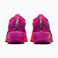Moteriški bėgimo batai Nike Vaporfly 4 Hyper Pink/Fuchsia Blast/Black 2