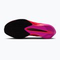 Moteriški bėgimo batai Nike Vaporfly 4 Hyper Pink/Fuchsia Blast/Black 3