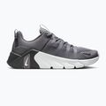 Vyriški treniruočių batai Nike Free Metcon 7 pencil point/medium ash/white