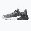 Vyriški treniruočių batai Nike Free Metcon 7 pencil point/medium ash/white 2