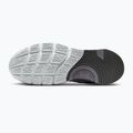 Vyriški treniruočių batai Nike Free Metcon 7 pencil point/medium ash/white 3