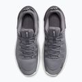 Vyriški treniruočių batai Nike Free Metcon 7 pencil point/medium ash/white 4