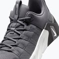 Vyriški treniruočių batai Nike Free Metcon 7 pencil point/medium ash/white 5