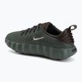 Vyriški batai Nike Mind 002 camo green/newsprint/phantom 3