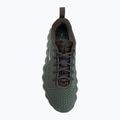 Vyriški batai Nike Mind 002 camo green/newsprint/phantom 5